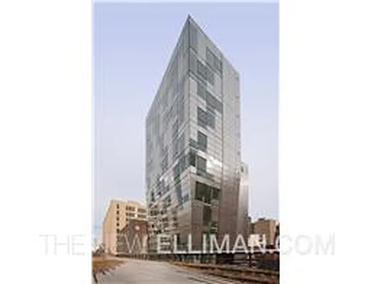 Sold by Douglas Elliman | media 13