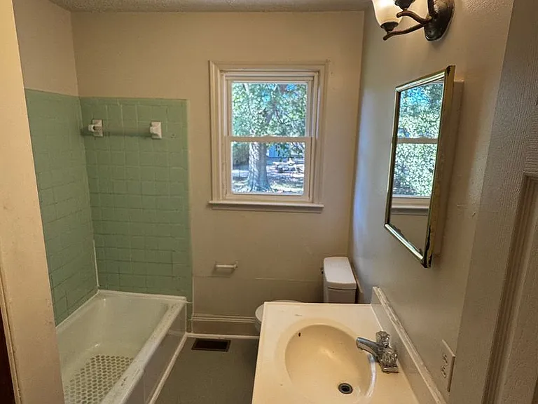1416 Lenoir Dr — Photo 18