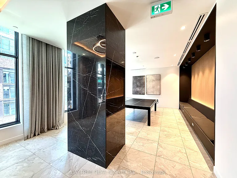 252 Church St #5315 — Photo 33
