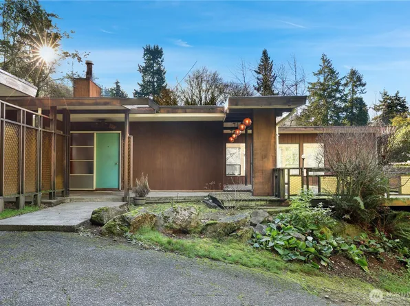 16206 Maplewild Avenue SW, Burien, WA 98166