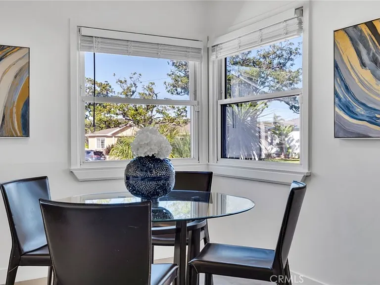 2815 Barkley Ln — Photo 13