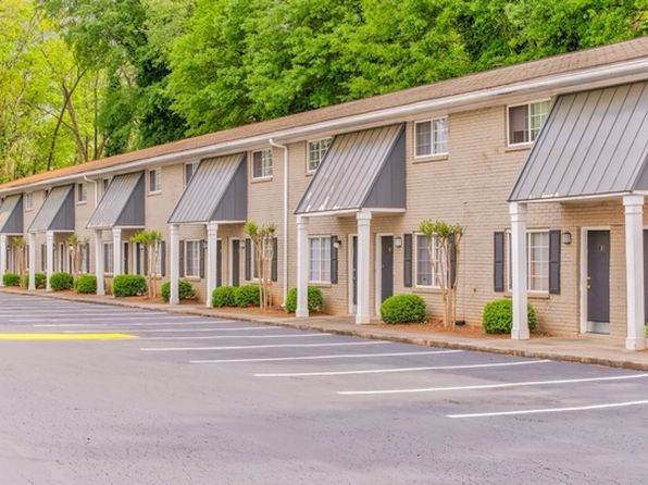 Sterling Villas Apartments | 6813 Main St, Lithonia, GA