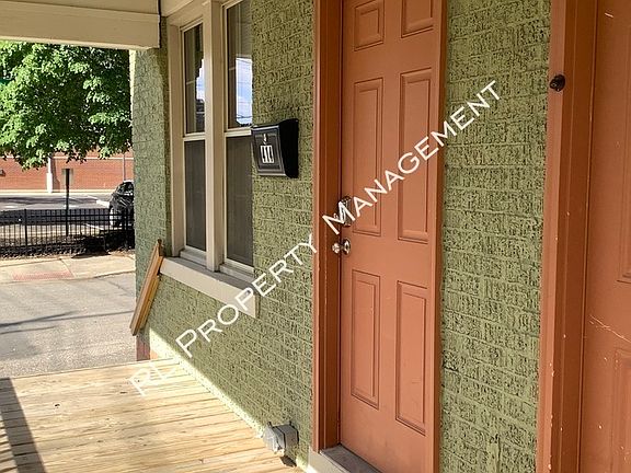 3rd image of 414 S Champion Ave #414