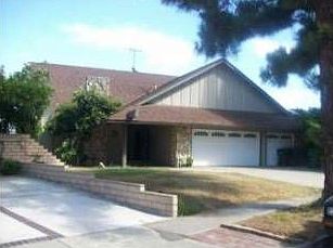 1st image of 2032 Salto Dr