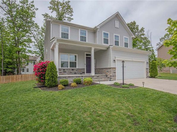 7236 Ingot Pl