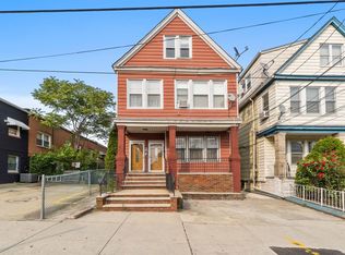34 Danforth Ave #1, Jersey City, NJ 07305