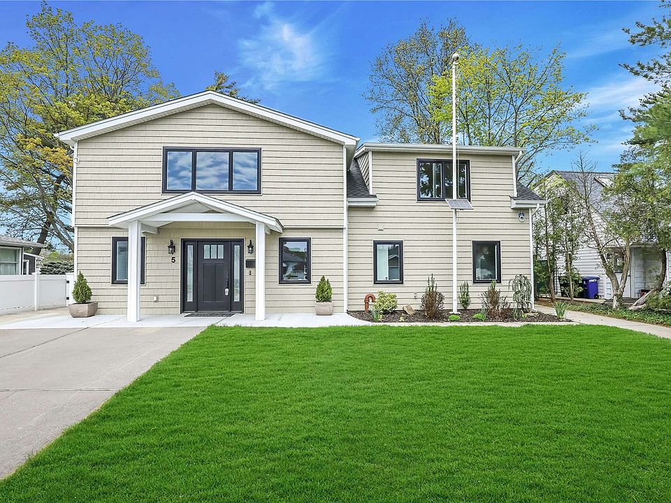1st image of 5 Fisher Ln