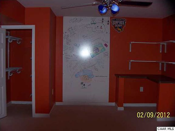 3rd image of 899 Fairwood Dr