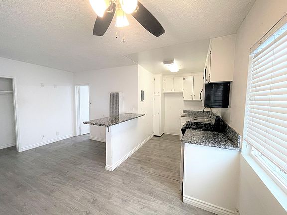 3rd image of 3712 Veteran Ave #5