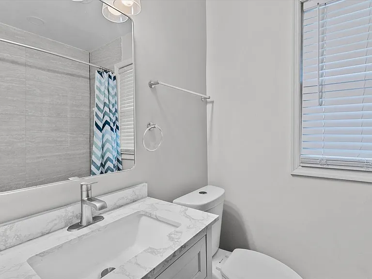 506 N New Jersey Ave #2 — Photo 17