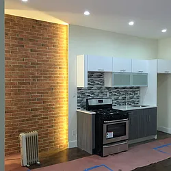 Rented by HFF Realty LLC