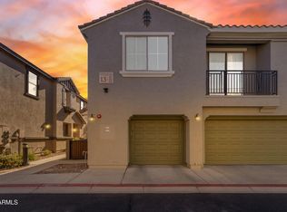 1250 S Rialto St #37, Mesa, AZ 85209