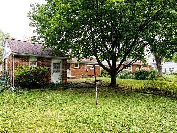 5th image of 1326 Ravenwood Ave