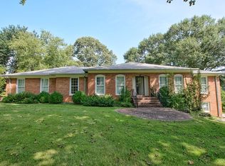 3200 E Highway 166, Carrollton, GA 30116