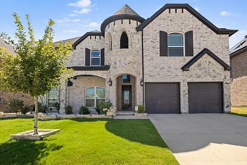 1708 Ordonez Dr Photo 1