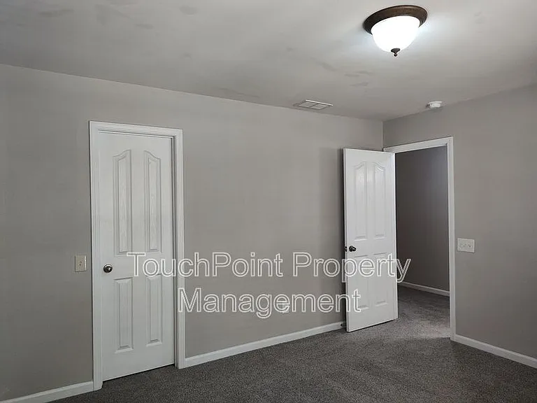 8952 Kirkley View Ct — Photo 21