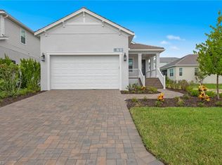 17810 Saddlebunch Key Dr, Fort Myers, FL 33908