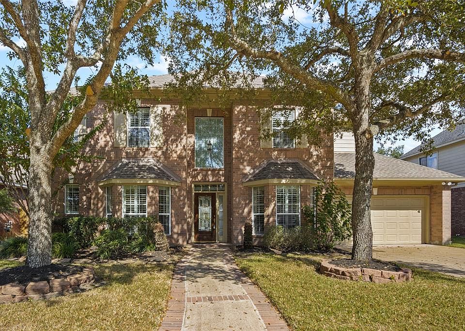 1st image of 2927 Covebrook Dr