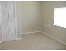 5th image of 3704 E Henry Ave