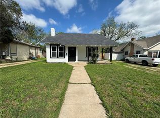 2219 Summer Ave, Waco, TX 76708