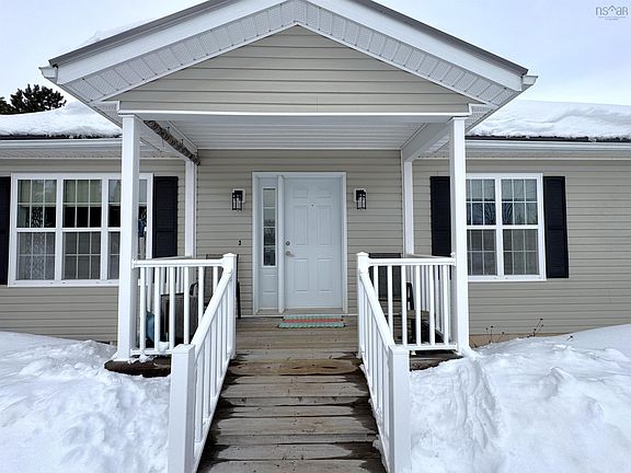 5th image of 18 Greenhill Rd