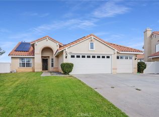 13262 Spring Way, Victorville, CA 92392