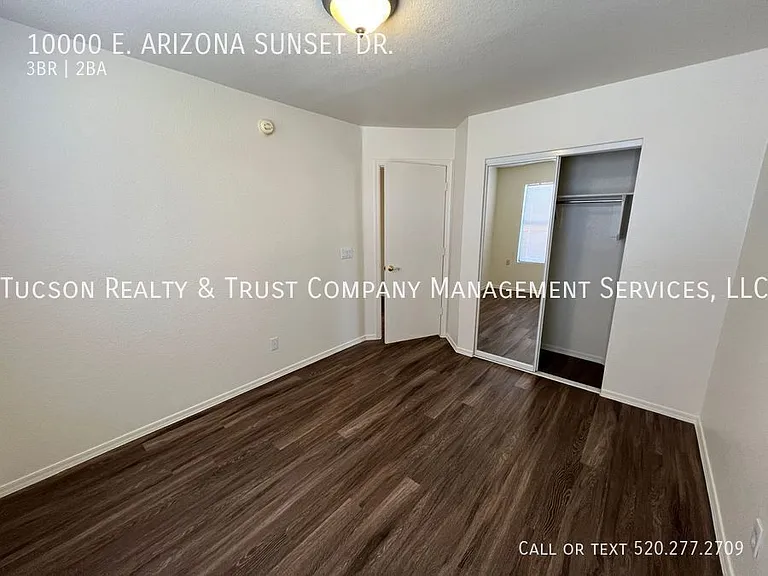 10000 E Arizona Sunset Dr — Photo 9