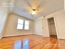 512 Woodbine Dr — Photo 12