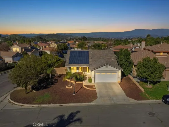 33890 Wagon Train Dr, Wildomar, CA 92595