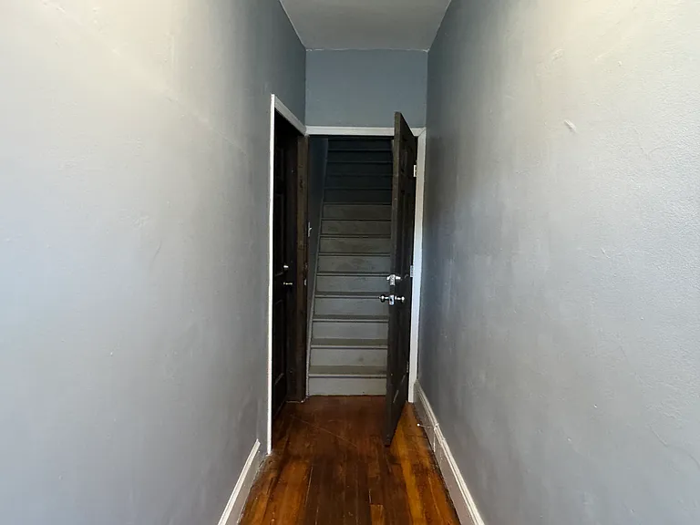 507 River St #2 — Photo 17