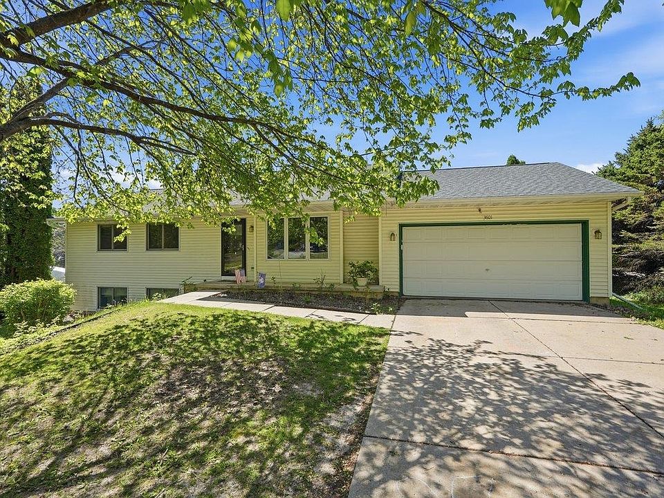 1st image of 3601 Canter Dr