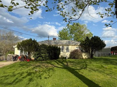 29 Sampson Rd, Charlton, MA, 01507