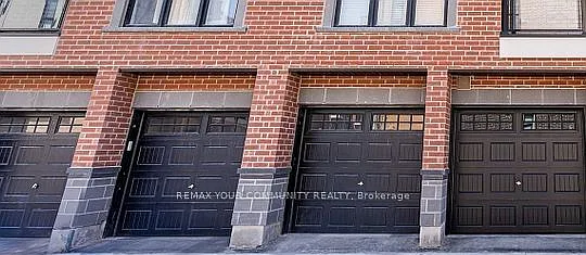 2 Phelps Ln #10 — Photo 28