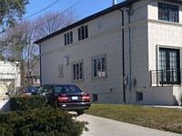 1st image of 340 Howard Ave