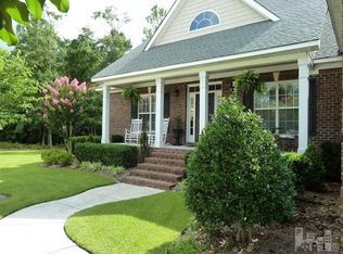 410 Faith Ct, Wilmington, NC 28411