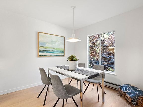 3rd image of 505 Cypress Point Dr Unit 131