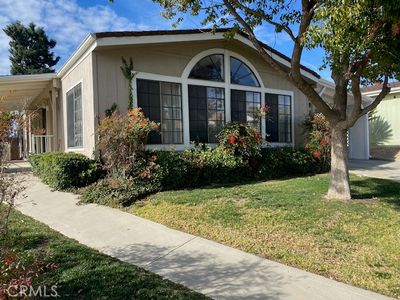 10961 Deerfield Dr, Beaumont, CA, 92223