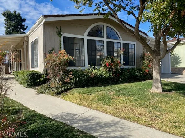 10961 Deerfield Dr, Cherry Valley, CA 92223