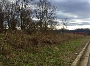 W Elk Ave, Elizabethton, TN 37643