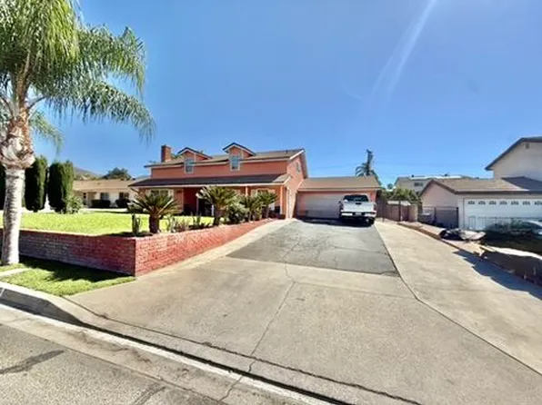 5945 McKinley Ave, San Bernardino, CA 92404