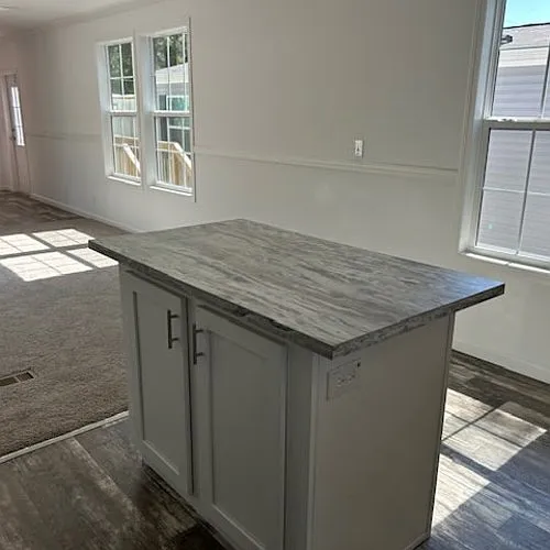 4630 S Main St #14B — Photo 3