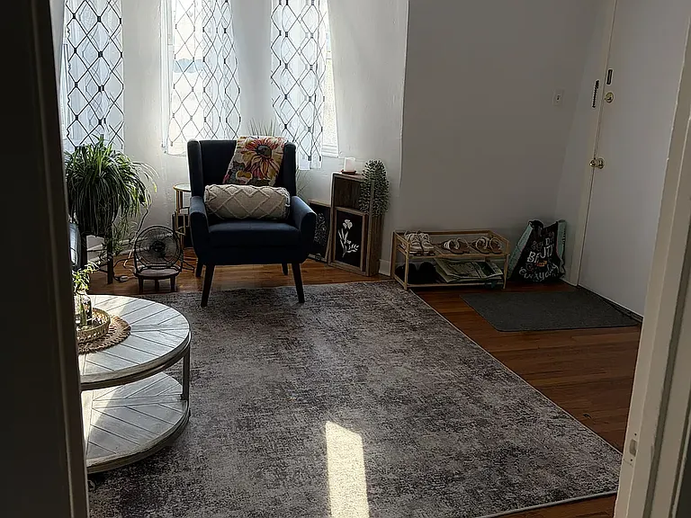 71 Chilson Ave #3 — Photo 11