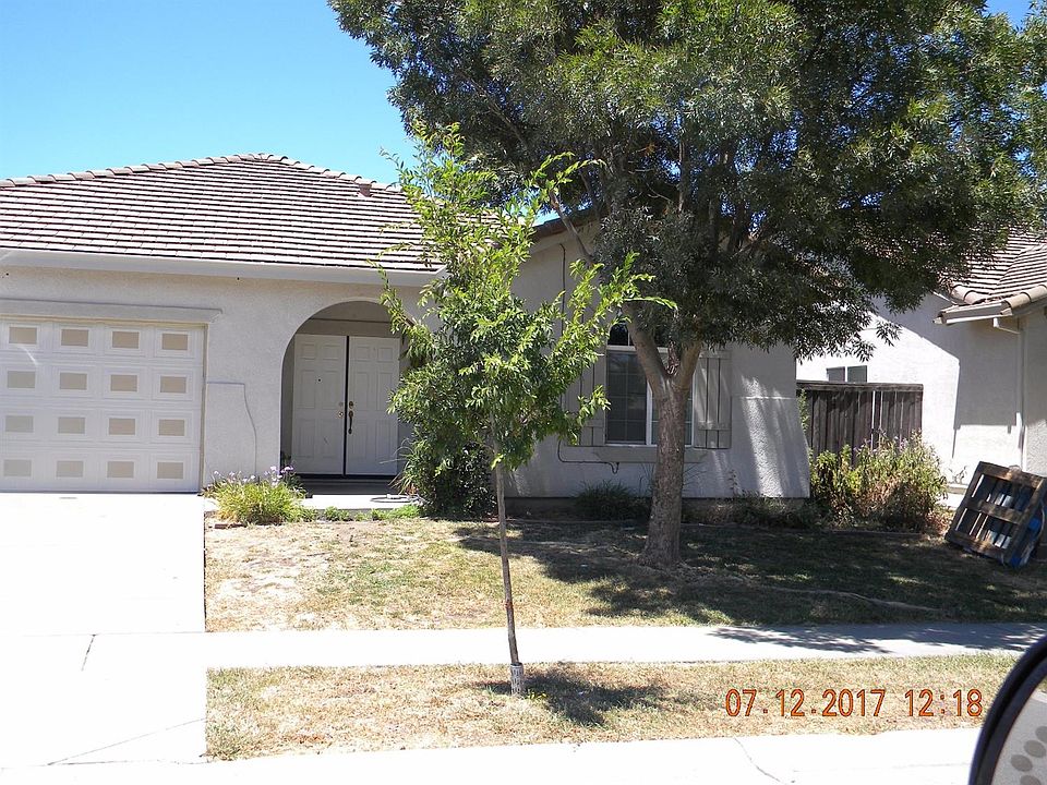 1st image of 7704 19th St
