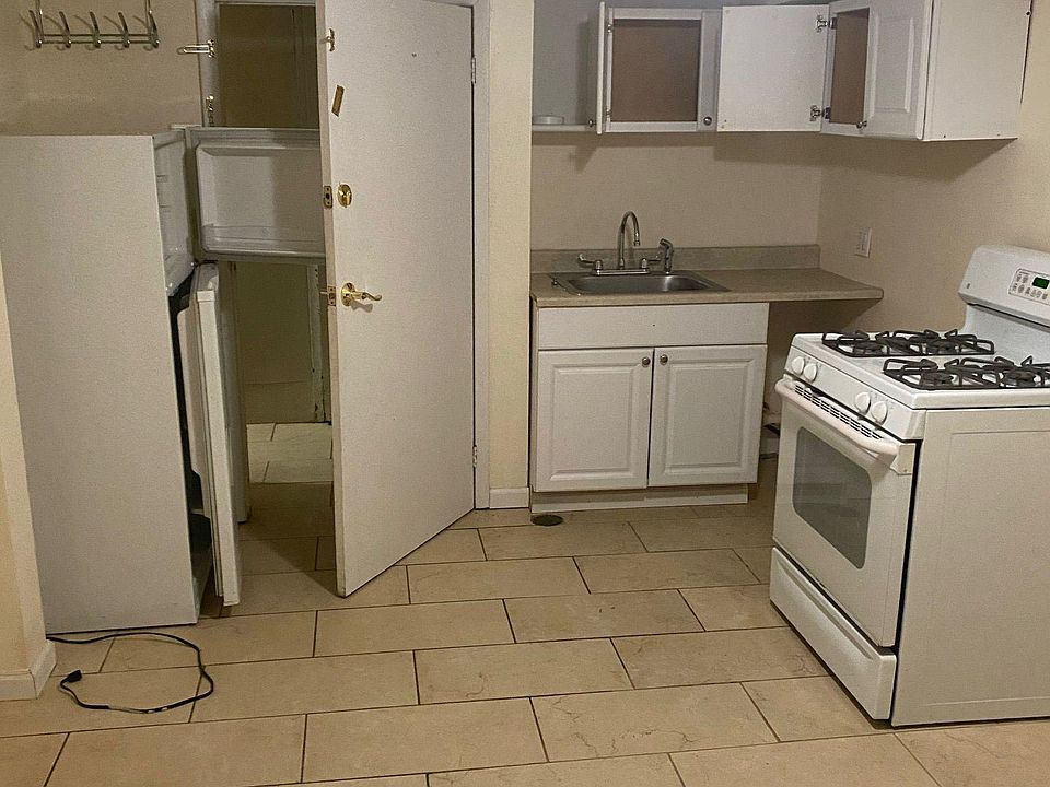 2nd image of 230-01 141st Ave #1