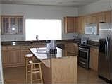 4th image of 4025 Fairwood Blvd NE