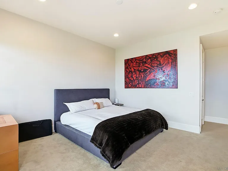 1011 Avenida Amantea — Photo 56