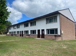 515 Canal St APT 2A, Grand Rapids, MN 55744