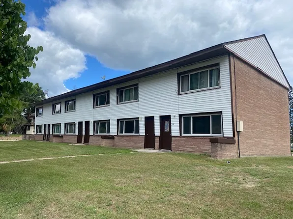 515 Canal St, Grand Rapids, MN