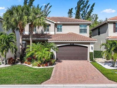 8051 Star Sapphire Court, Delray Beach, FL, 33446