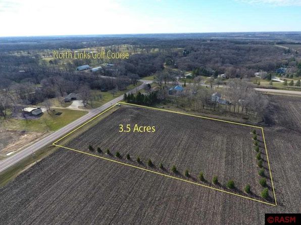 421st Ave, Mankato, MN 56003